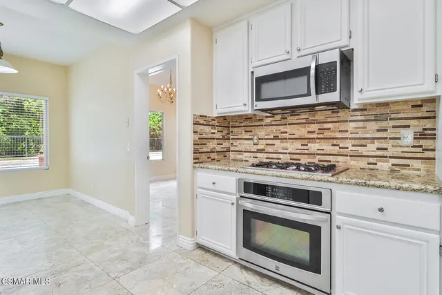 $4,400 | 1825 Golden Oak Street, Newbury Park, CA 91320