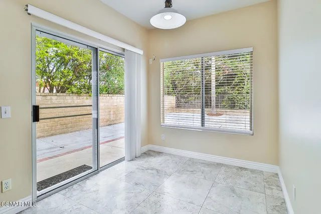 $4,400 | 1825 Golden Oak Street, Newbury Park, CA 91320