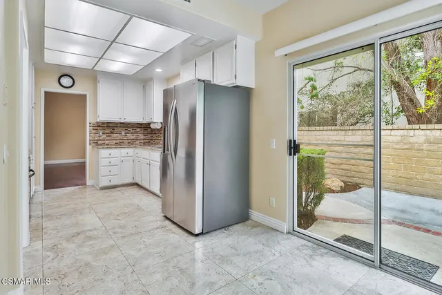 $4,400 | 1825 Golden Oak Street, Newbury Park, CA 91320