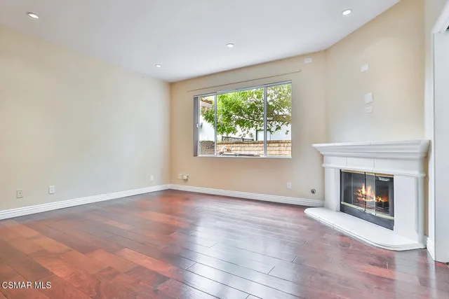 $4,400 | 1825 Golden Oak Street, Newbury Park, CA 91320