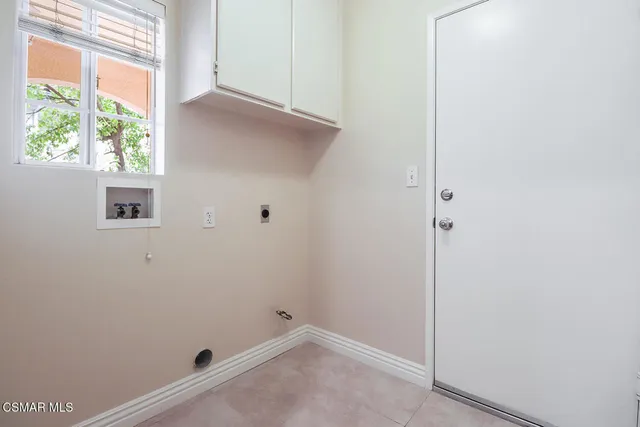 $4,400 | 1825 Golden Oak Street, Newbury Park, CA 91320