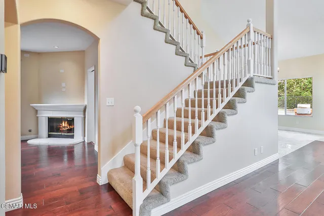 $4,400 | 1825 Golden Oak Street, Newbury Park, CA 91320