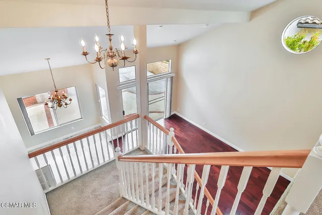 $4,400 | 1825 Golden Oak Street, Newbury Park, CA 91320