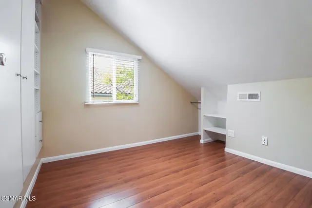 $4,400 | 1825 Golden Oak Street, Newbury Park, CA 91320