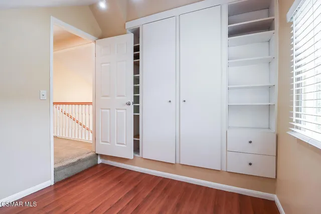 $4,400 | 1825 Golden Oak Street, Newbury Park, CA 91320