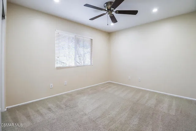 $4,400 | 1825 Golden Oak Street, Newbury Park, CA 91320