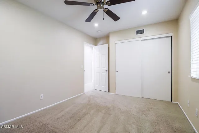 $4,400 | 1825 Golden Oak Street, Newbury Park, CA 91320