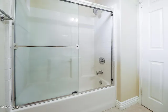 $4,400 | 1825 Golden Oak Street, Newbury Park, CA 91320