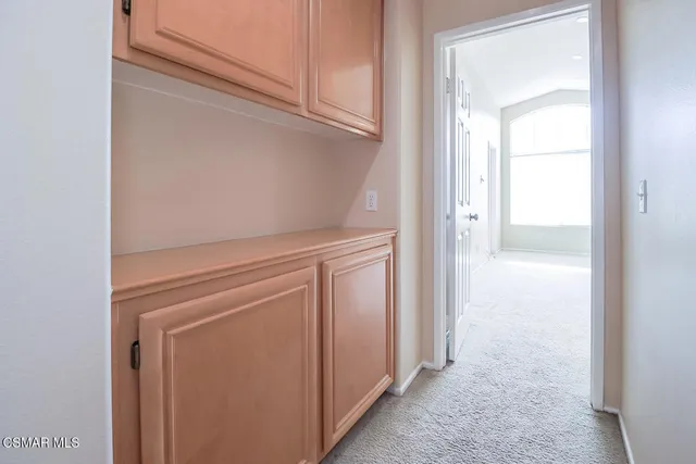 $4,400 | 1825 Golden Oak Street, Newbury Park, CA 91320