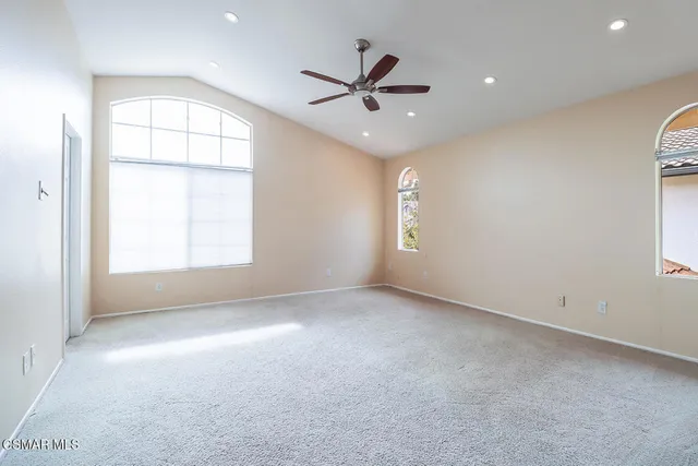 $4,400 | 1825 Golden Oak Street, Newbury Park, CA 91320