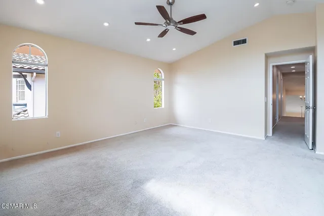 $4,400 | 1825 Golden Oak Street, Newbury Park, CA 91320