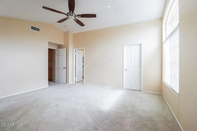 $4,400 | 1825 Golden Oak Street, Newbury Park, CA 91320