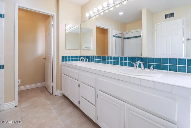 $4,400 | 1825 Golden Oak Street, Newbury Park, CA 91320