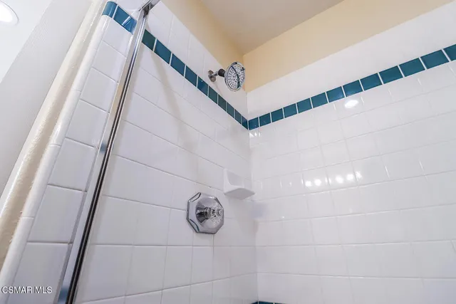 $4,400 | 1825 Golden Oak Street, Newbury Park, CA 91320