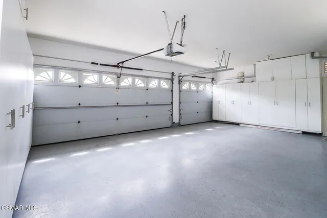 $4,400 | 1825 Golden Oak Street, Newbury Park, CA 91320