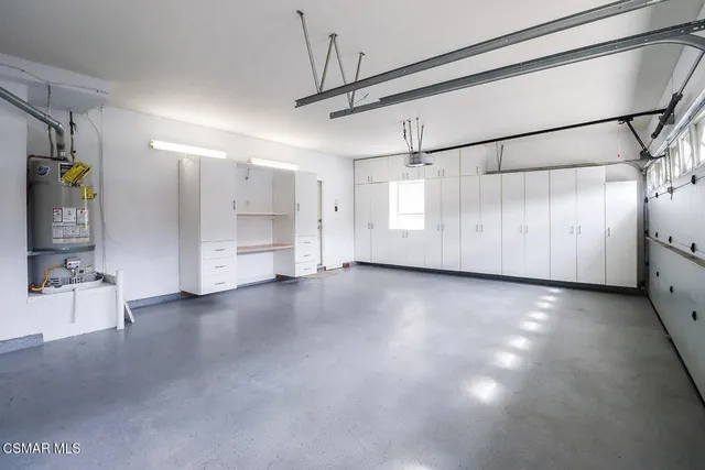 $4,400 | 1825 Golden Oak Street, Newbury Park, CA 91320