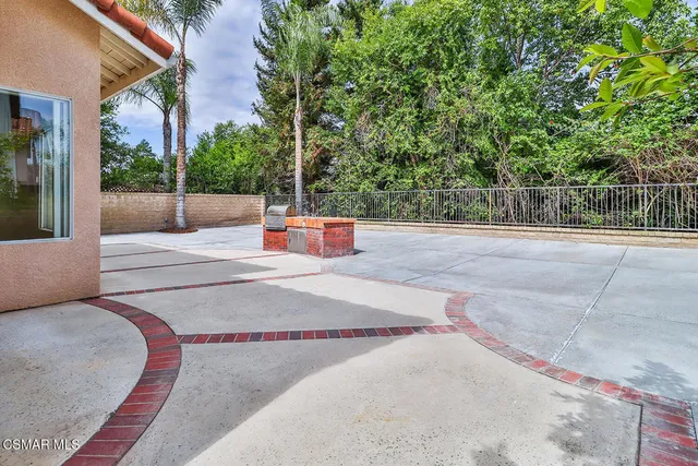 $4,400 | 1825 Golden Oak Street, Newbury Park, CA 91320