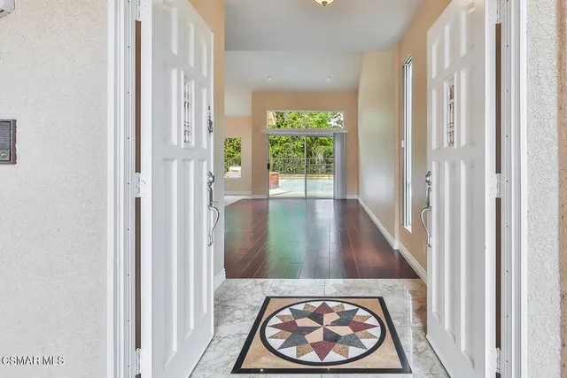 $4,400 | 1825 Golden Oak Street, Newbury Park, CA 91320