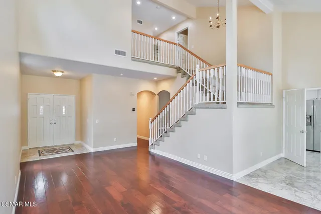 $4,400 | 1825 Golden Oak Street, Newbury Park, CA 91320