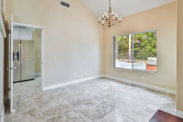 $4,400 | 1825 Golden Oak Street, Newbury Park, CA 91320