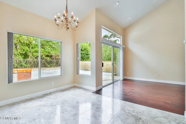 $4,400 | 1825 Golden Oak Street, Newbury Park, CA 91320