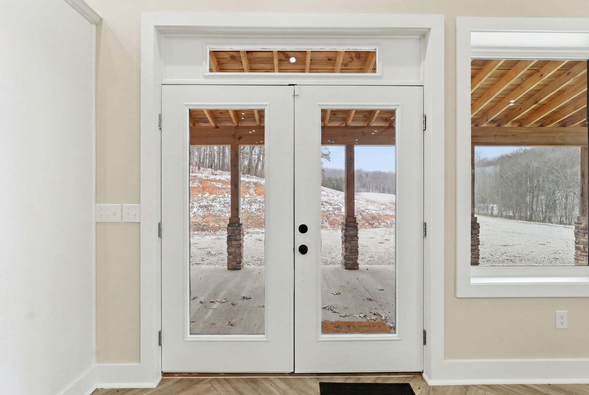 223 Hollin Road Tyner, KY 40486 - Photo 4 of 59 27_dsc05173_re_edit_6123c590-7f1f-4fc3-9
