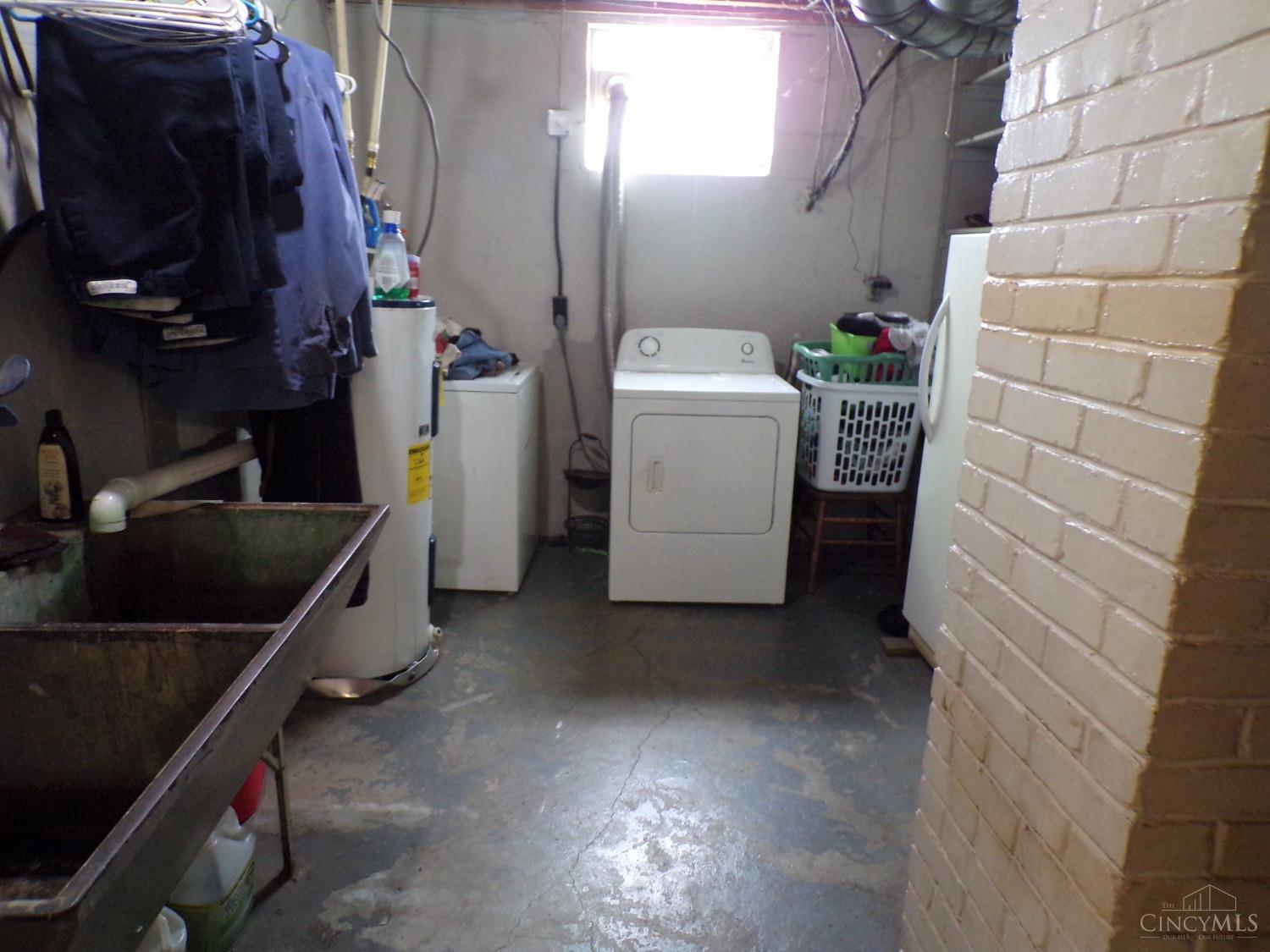 6146 Thompson Road Cincinnati, OH 45247 - Photo 27 of 29