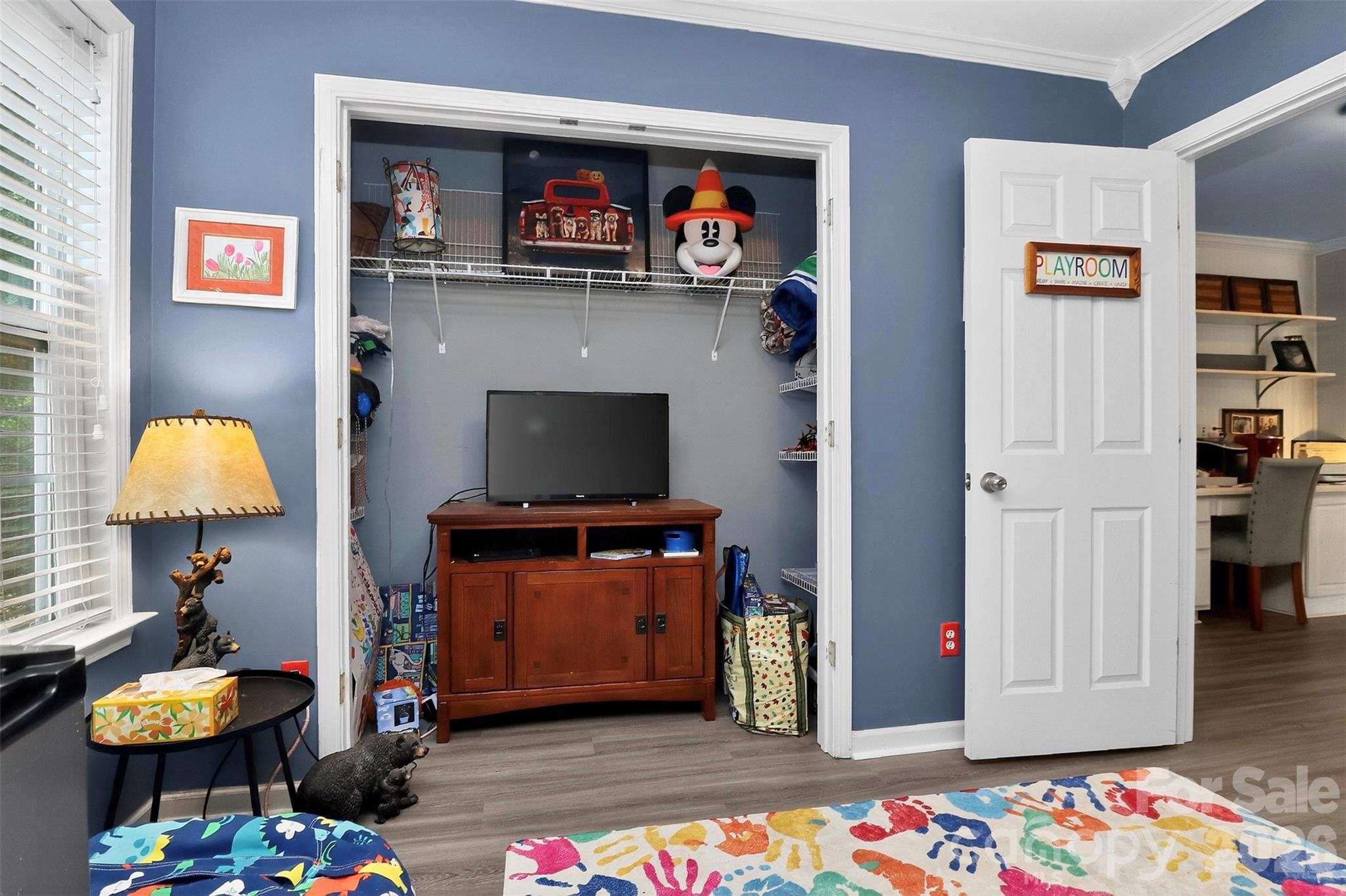 566 Cotton Field Road Rock Hill, SC 29732 - Photo 34 of 46 Gallery Image 34