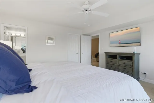 $280,000 | 488 Regatta Bay Circle, Unit 1A, Lake Ozark, MO 65049