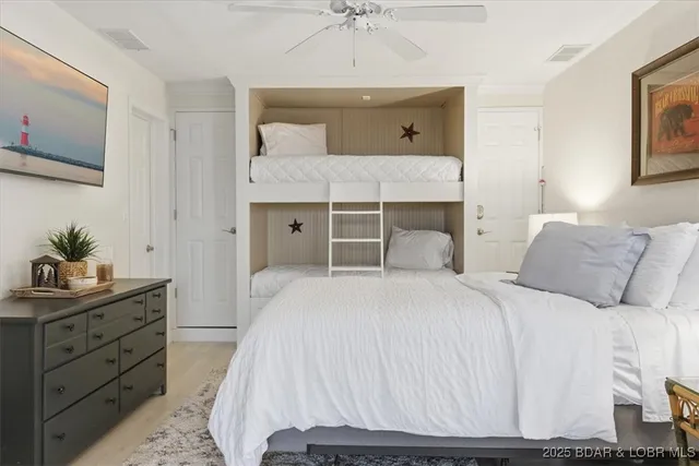 $280,000 | 488 Regatta Bay Circle, Unit 1A, Lake Ozark, MO 65049