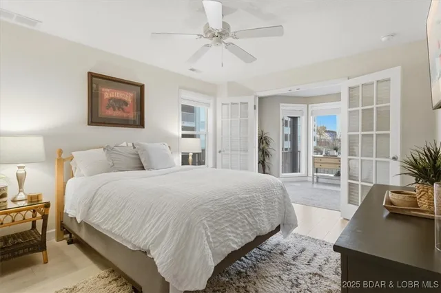 $280,000 | 488 Regatta Bay Circle, Unit 1A, Lake Ozark, MO 65049