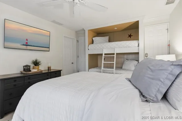 $280,000 | 488 Regatta Bay Circle, Unit 1A, Lake Ozark, MO 65049