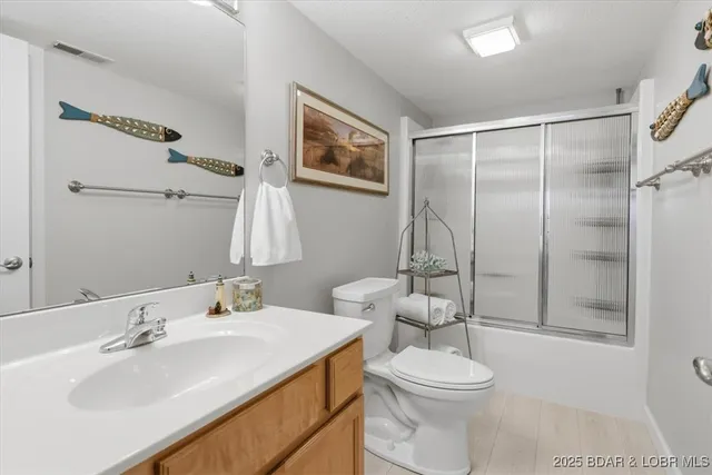 $280,000 | 488 Regatta Bay Circle, Unit 1A, Lake Ozark, MO 65049