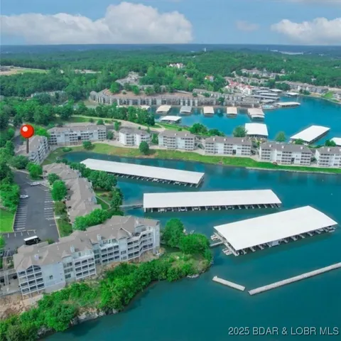 $280,000 | 488 Regatta Bay Circle, Unit 1A, Lake Ozark, MO 65049