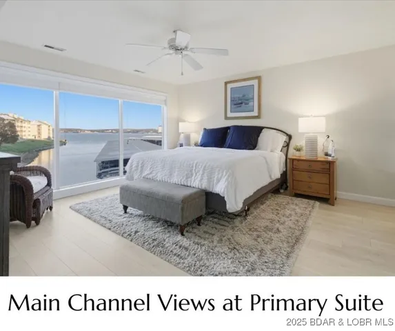 $280,000 | 488 Regatta Bay Circle, Unit 1A, Lake Ozark, MO 65049