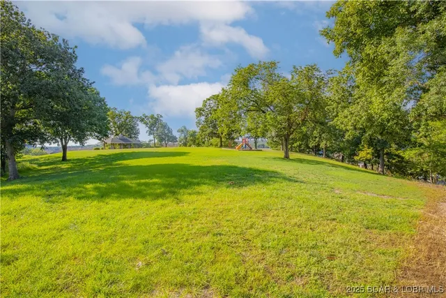 $280,000 | 488 Regatta Bay Circle, Unit 1A, Lake Ozark, MO 65049