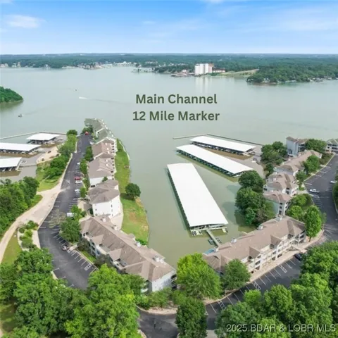 $280,000 | 488 Regatta Bay Circle, Unit 1A, Lake Ozark, MO 65049