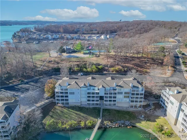 $280,000 | 488 Regatta Bay Circle, Unit 1A, Lake Ozark, MO 65049