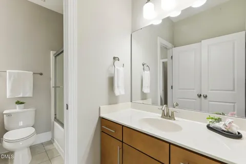 $875,000 | 3224 Rapid Falls Road, Morrisville, NC 27560