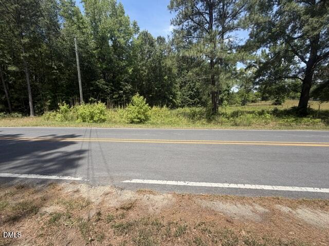 0 Pope Road Creedmoor, NC 27522 - Photo 9 of 19