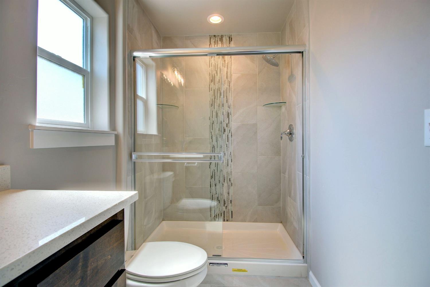 117 Linton Way Eagle Point, OR 97524 - Photo 16 of 25 Additional Photo