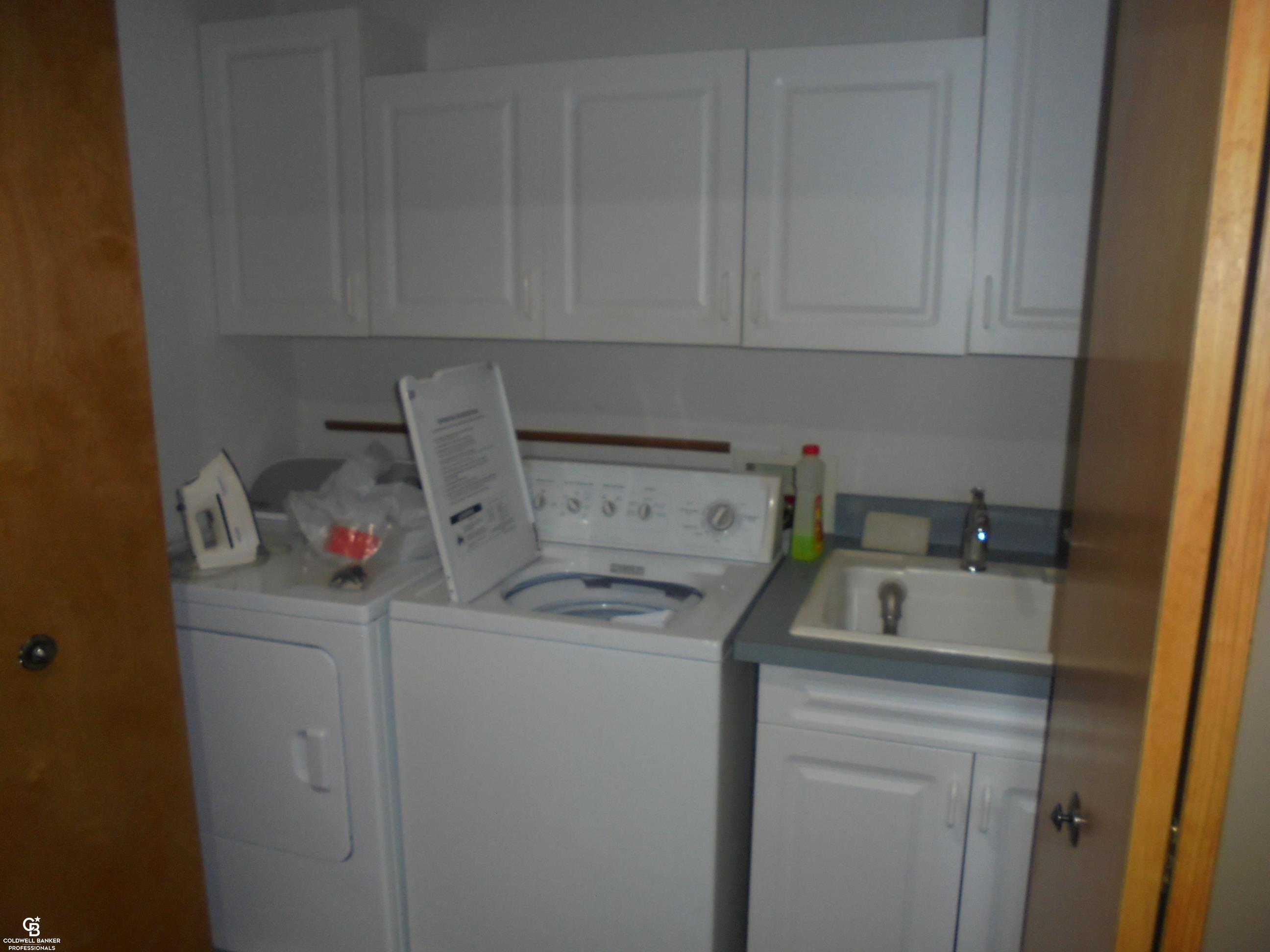 18138 22 Mile Road Macomb, MI 48044 - Photo 23 of 41