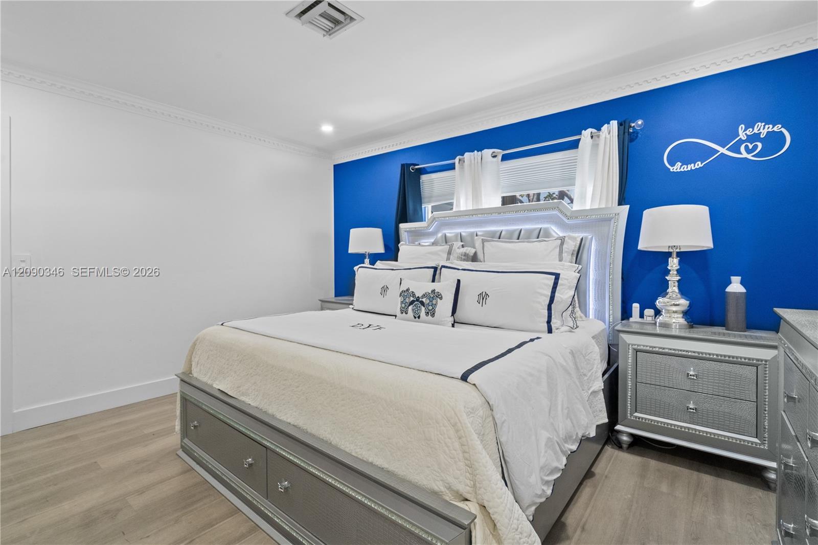 1346 Northwest 4th Street Boca Raton, FL 33486 - Photo 14 of 68 Gallery Image 14