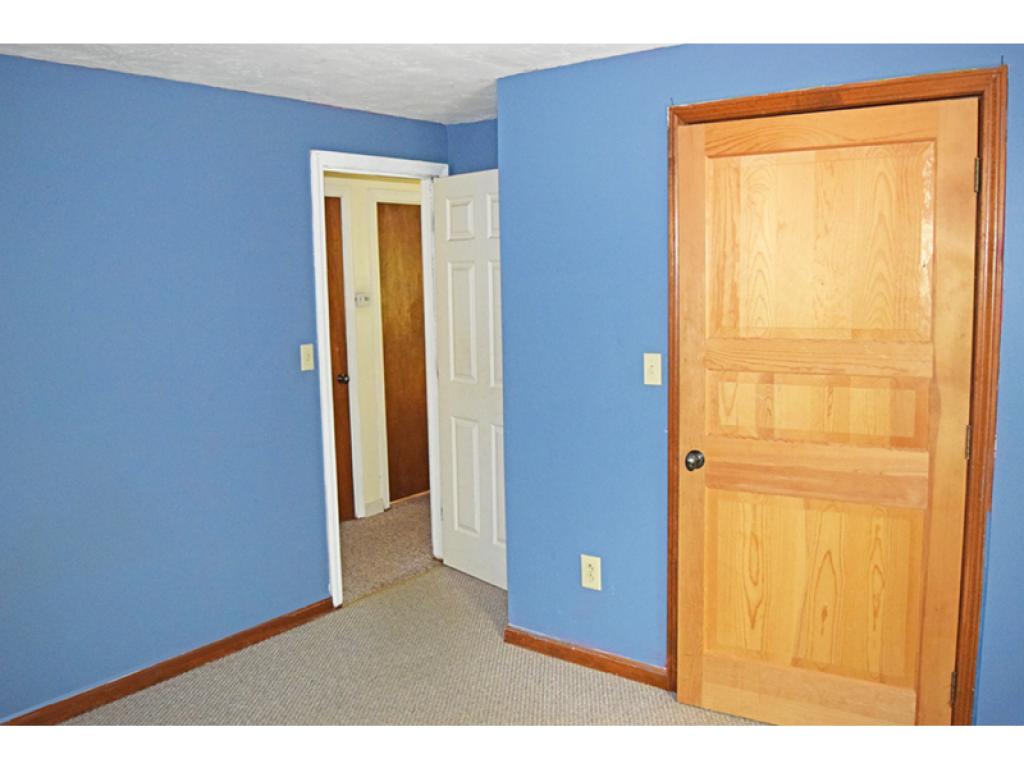3 Bee Hole Road Loudon, NH 03307 - Photo 11 of 14