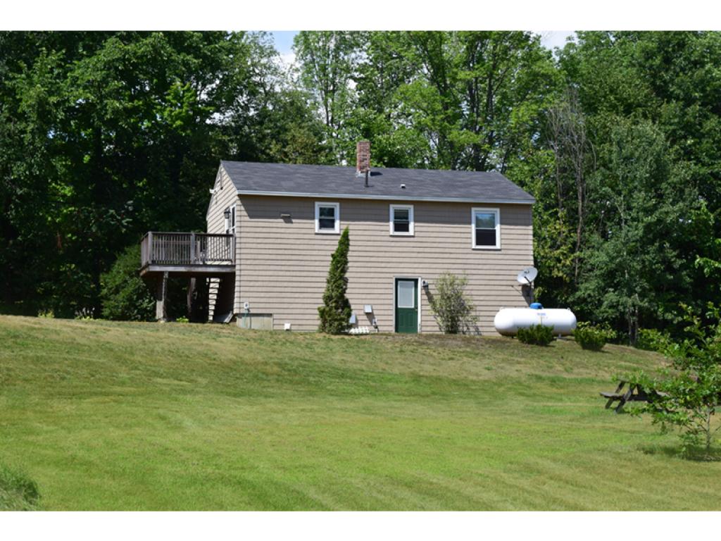 3 Bee Hole Road Loudon, NH 03307 - Photo 14 of 14