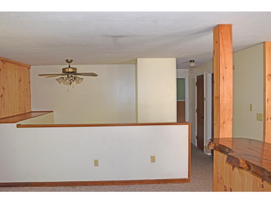 3 Bee Hole Road Loudon, NH 03307 - Photo 3 of 14
