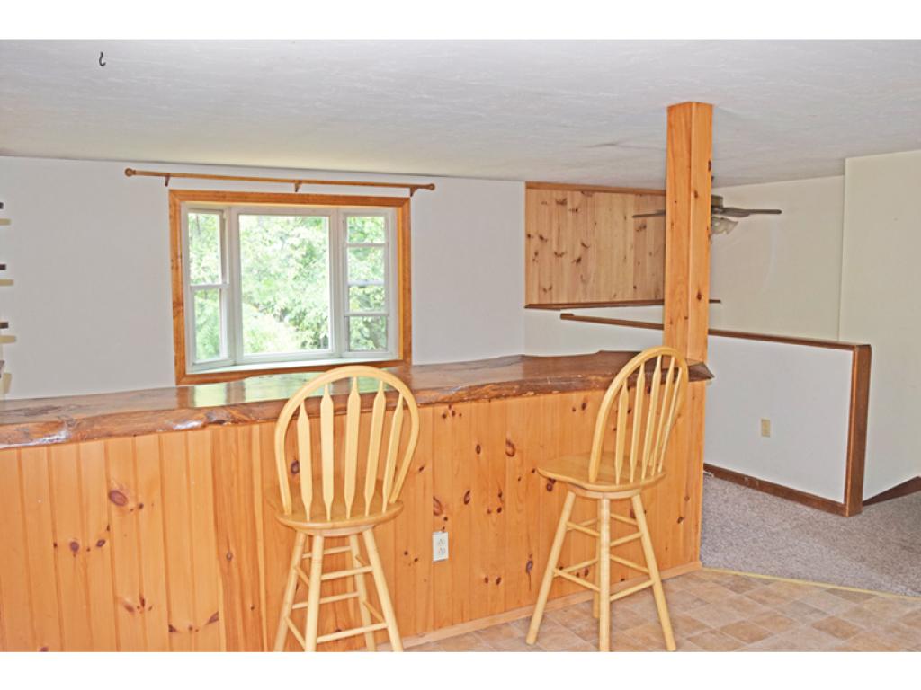 3 Bee Hole Road Loudon, NH 03307 - Photo 6 of 14