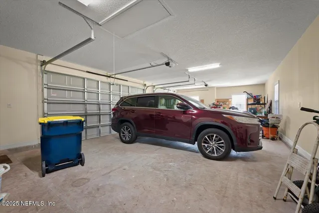 $524,980 | 45196 American Dream Drive, Callahan, FL 32011