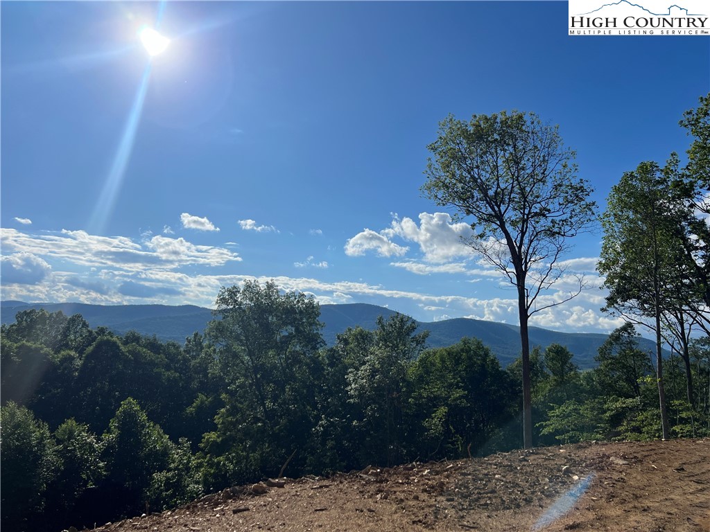 Quail Ridge Fleetwood, NC 28626 - Photo 1 of 7