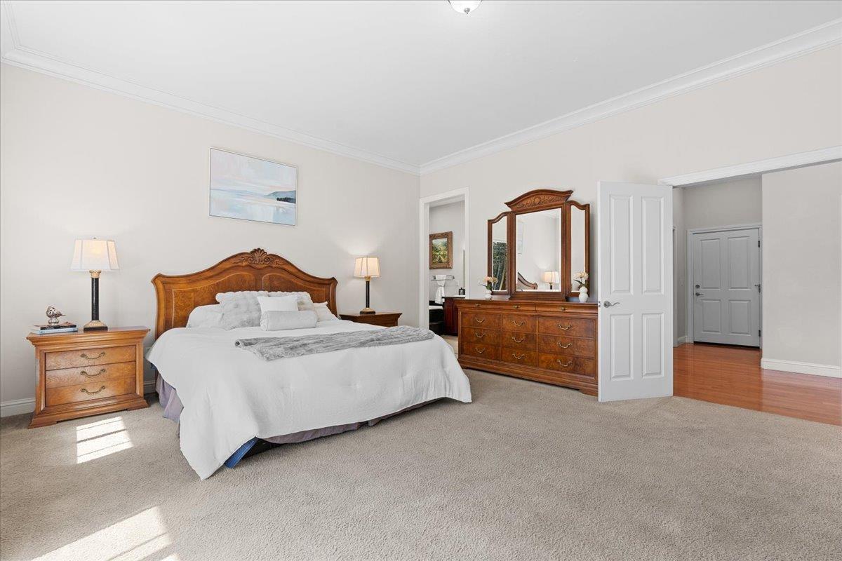915 Eden Valley Road Colfax, CA 95713 - Photo 28 of 66